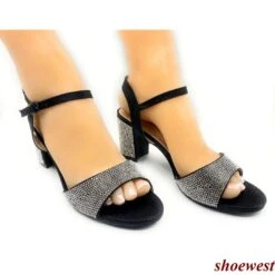 Forever Link Kally-2