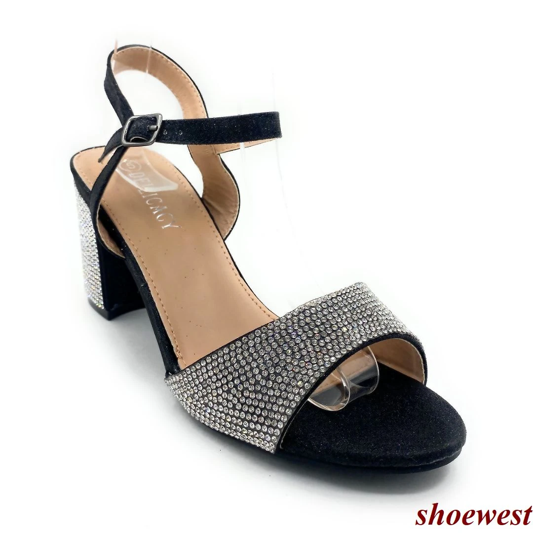 Forever Link Kally-2 2 Forever Link Kally-2 - Image 2