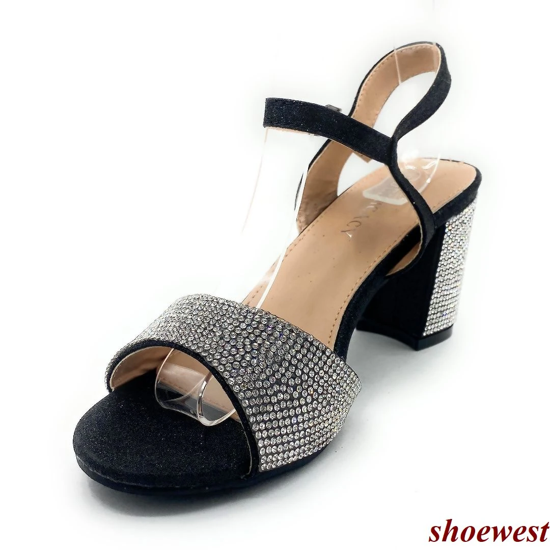 Forever Link Kally-2 3 Forever Link Kally-2 - Image 3