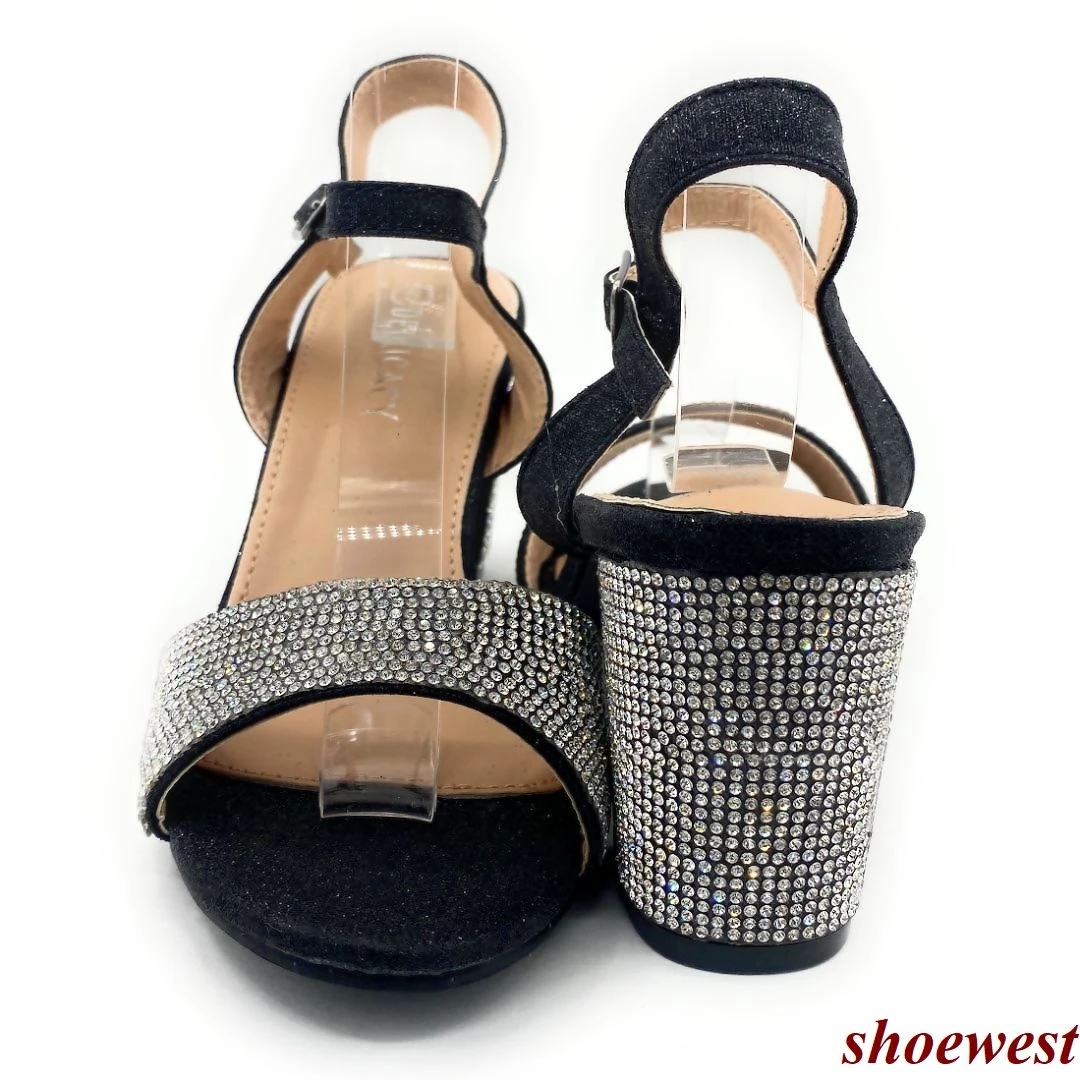 Forever Link Kally-2 4 Forever Link Kally-2 - Image 4