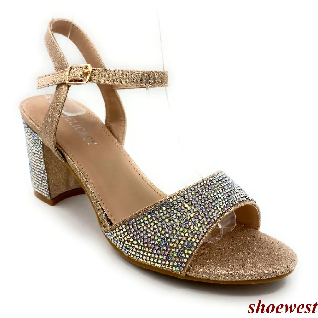 Forever Link Kally-2 6 Forever Link Kally-2 - Image 6