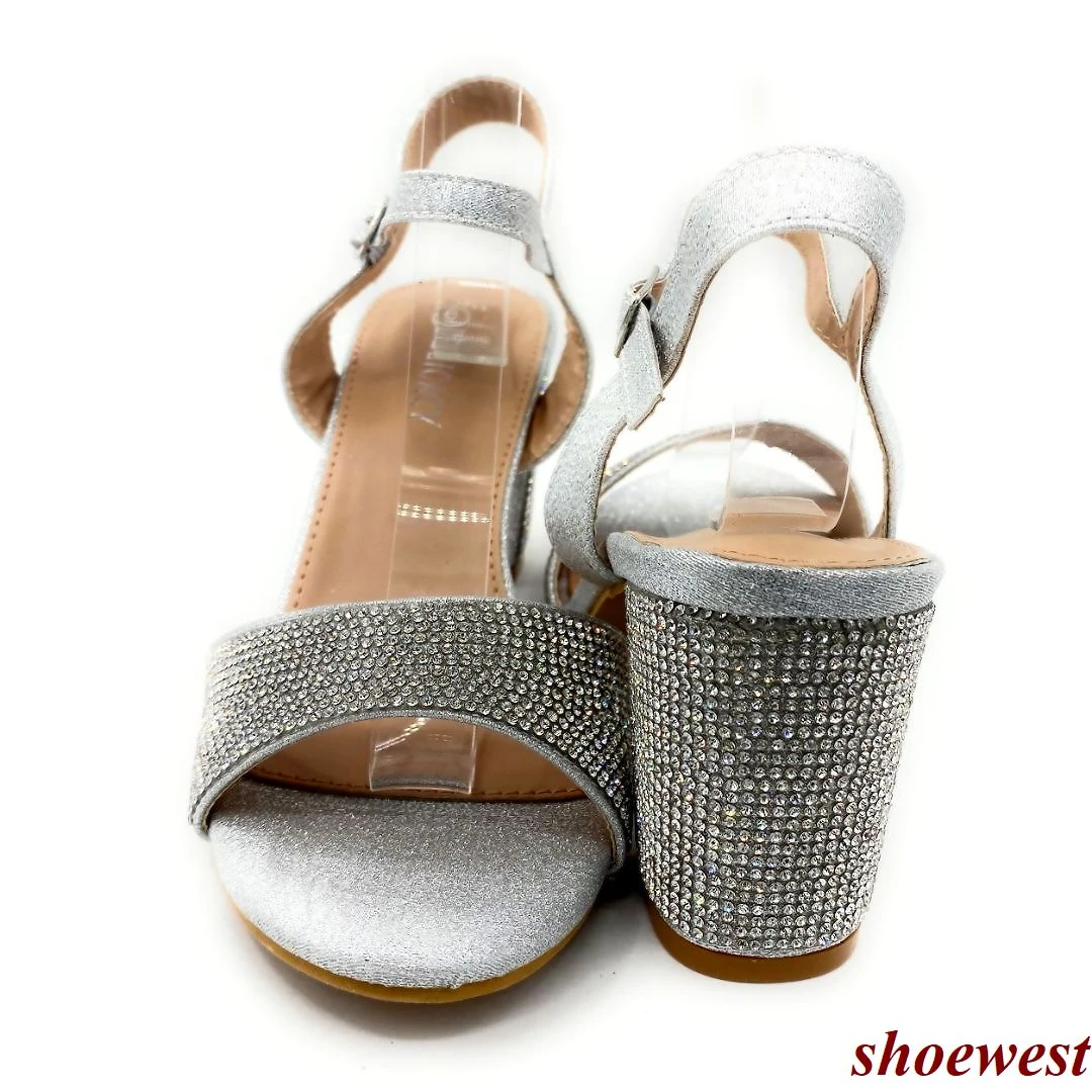 Forever Link Kally-2 12 Forever Link Kally-2 - Image 12