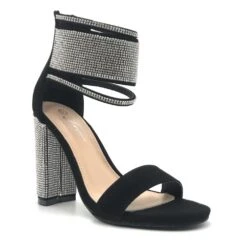 Forever Link Quality-84