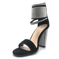 Forever Link Quality-84 -Shoe Store Forever Link Quality 84 Black 3 42ff0edf f5a8 4dfc 95f7 23ff7f574394