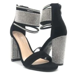 Forever Link Quality-84 -Shoe Store Forever Link Quality 84 Black 4 829c8b14 6b6a 42a1 90b7 23888ebb7185