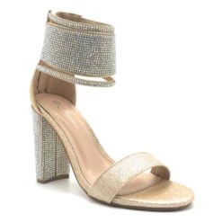 Forever Link Quality-84 -Shoe Store Forever Link Quality 84 Champagne 1 ac7239ce e6ac 43de a2ff 61ab4b09aaa5