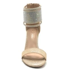 Forever Link Quality-84 -Shoe Store Forever Link Quality 84 Champagne 2 d15f7585 1010 4897 b42e 8459eb186368