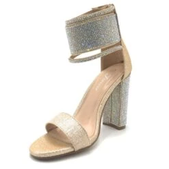 Forever Link Quality-84 -Shoe Store Forever Link Quality 84 Champagne 3 051d7c14 ae99 4f12 820d bcce01d0f5dc