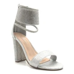 Forever Link Quality-84 -Shoe Store Forever Link Quality 84 Silver 1 d94af764 b605 4132 857a ba17627f2cdb