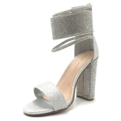 Forever Link Quality-84 -Shoe Store Forever Link Quality 84 Silver 3 64664241 7ea7 4888 a31e 2dbacdae8dff