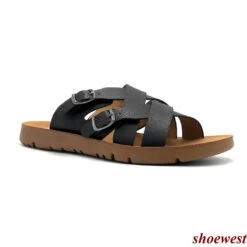 Forever Link Reform-5