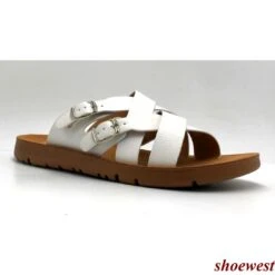 Forever Link Reform-5 -Shoe Store Forever Link Reform 5 White 1