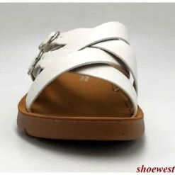 Forever Link Reform-5 -Shoe Store Forever Link Reform 5 White 2