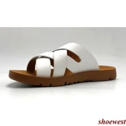 Forever Link Reform-5 -Shoe Store Forever Link Reform 5 White 3