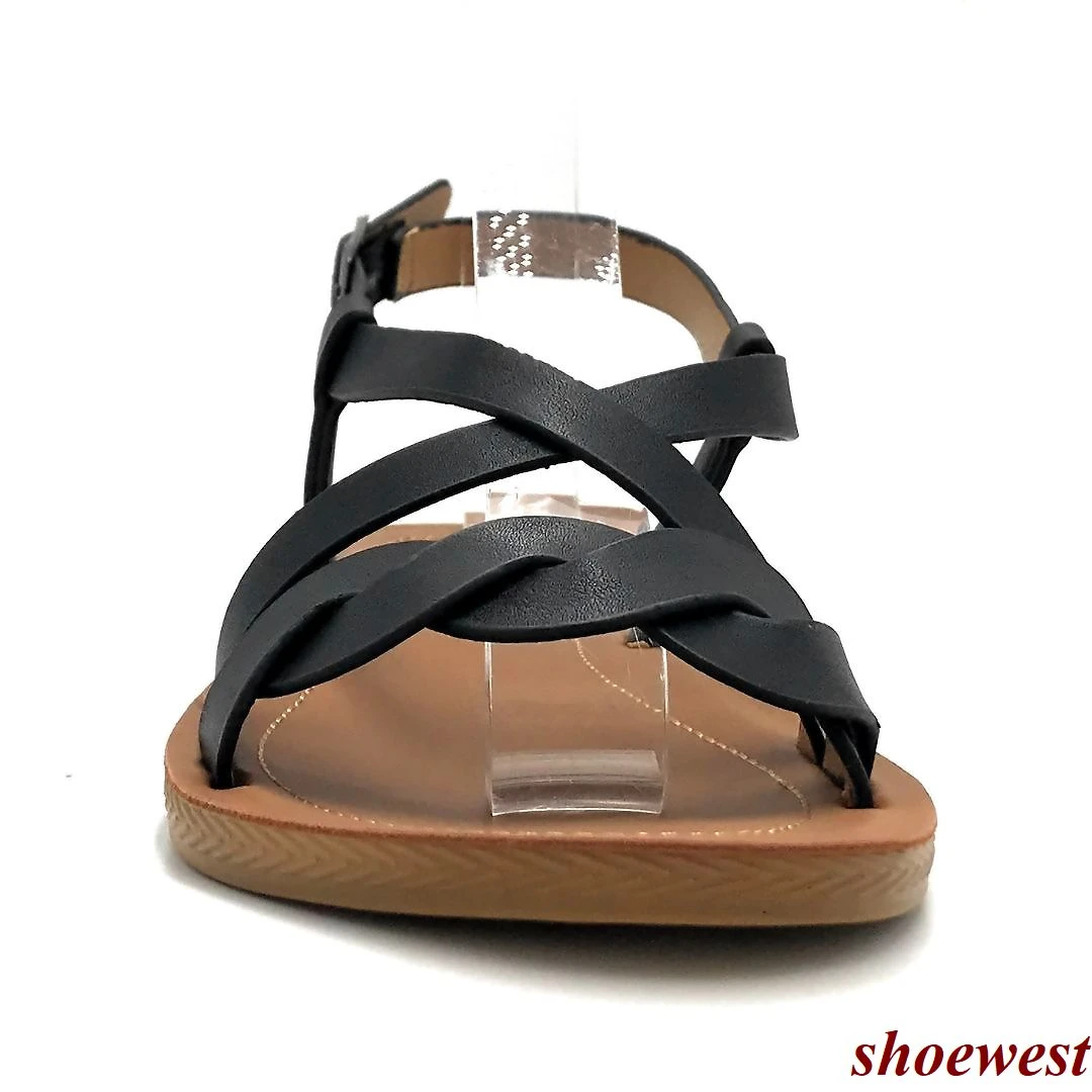 Forever Link Review-33 2 Forever Link Review-33 - Image 2