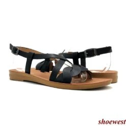 Forever Link Review-33 19 Forever Link Review-33 -Shoe Store Forever Link Review 33 Black 4