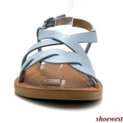 Forever Link Review-33 21 Forever Link Review-33 -Shoe Store Forever Link Review 33 Light Blue 2