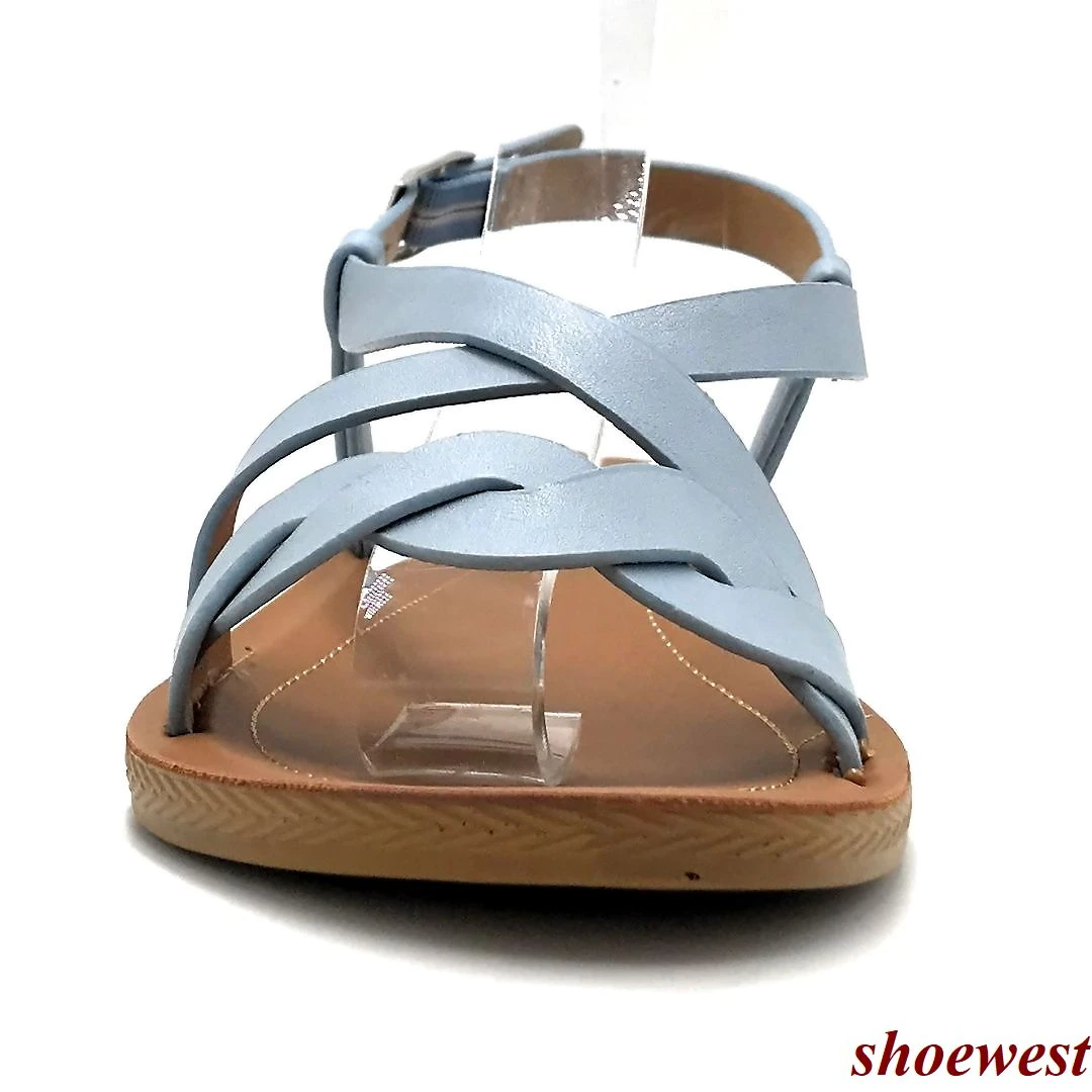 Forever Link Review-33 6 Forever Link Review-33 - Image 6