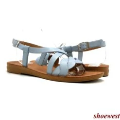 Forever Link Review-33 23 Forever Link Review-33 -Shoe Store Forever Link Review 33 Light Blue 4