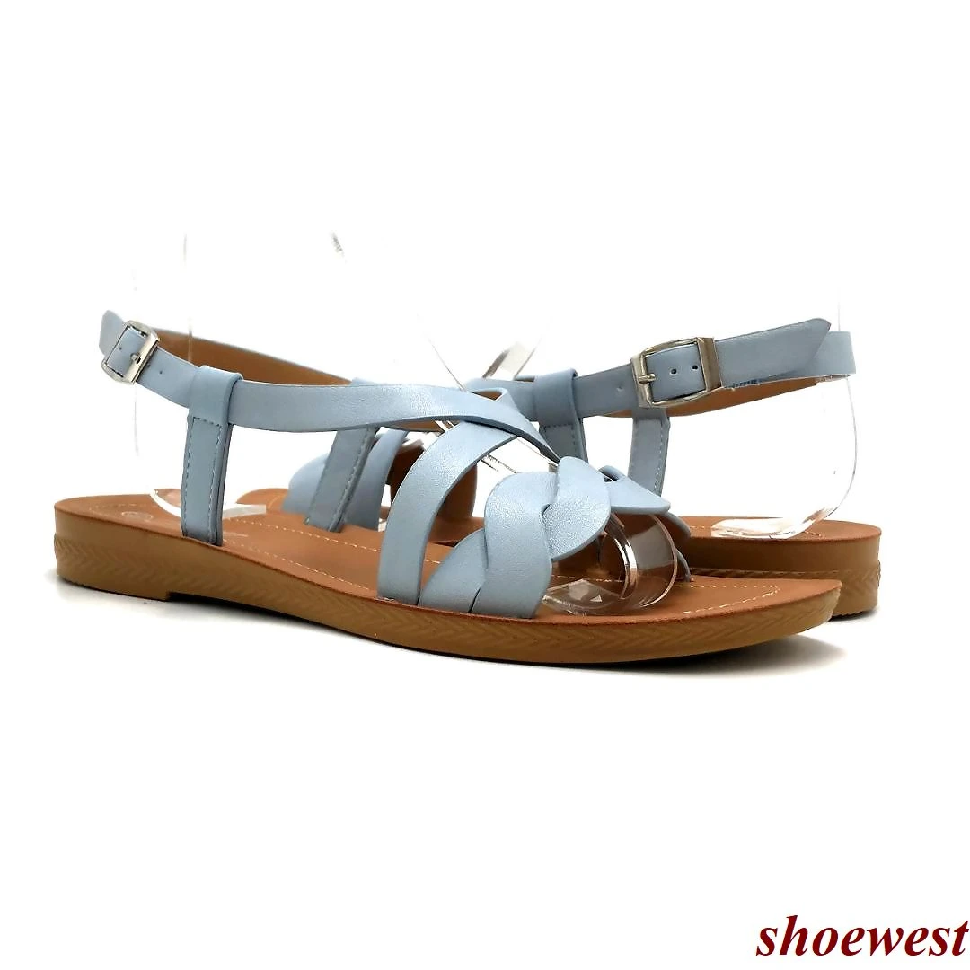 Forever Link Review-33 8 Forever Link Review-33 - Image 8