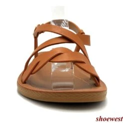 Forever Link Review-33 25 Forever Link Review-33 -Shoe Store Forever Link Review 33 Tan 2