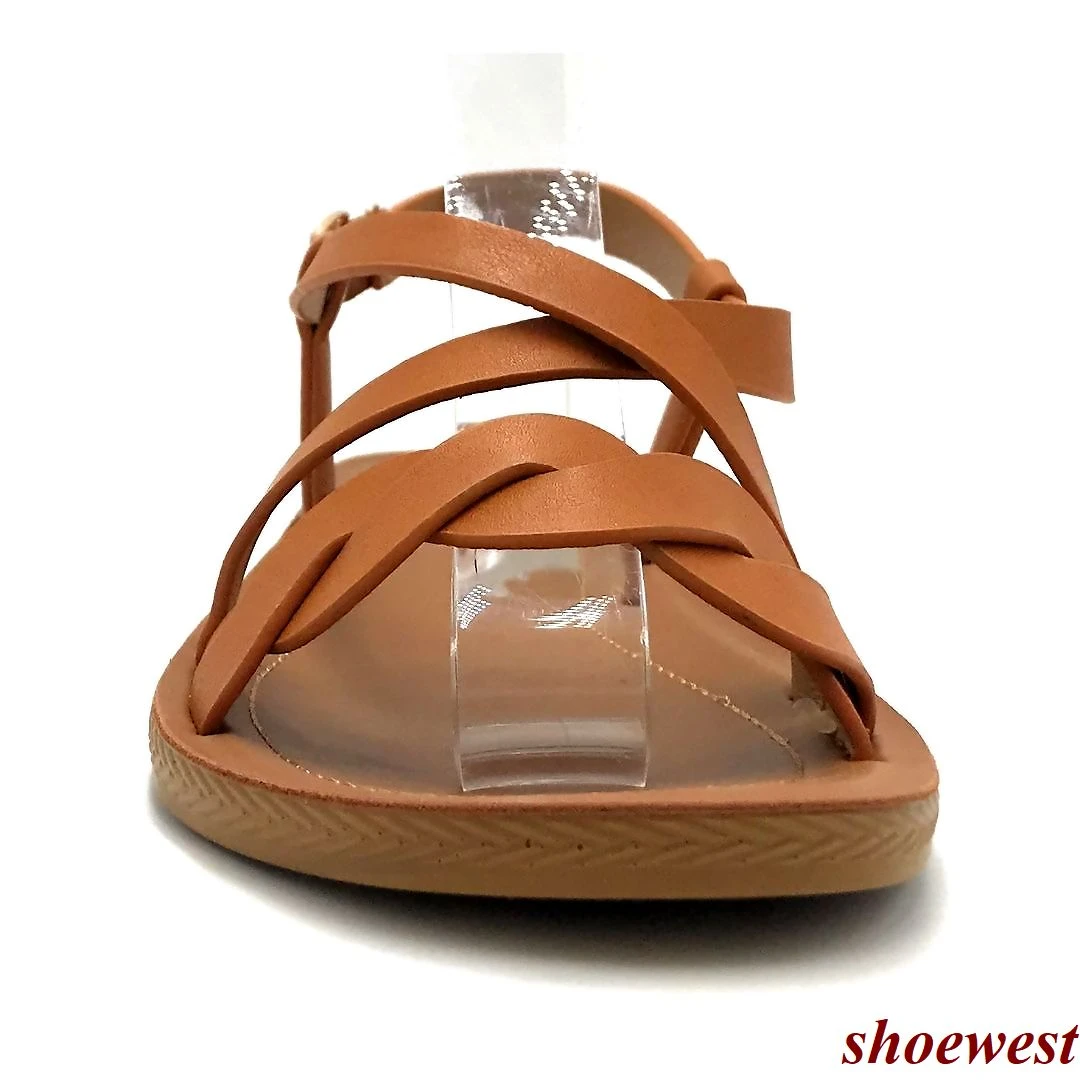 Forever Link Review-33 10 Forever Link Review-33 - Image 10