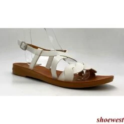 Forever Link Review-33 28 Forever Link Review-33 -Shoe Store Forever Link Review 33 White 1