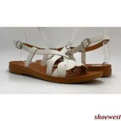 Forever Link Review-33 31 Forever Link Review-33 -Shoe Store Forever Link Review 33 White 4