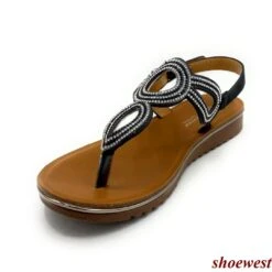 Forever Link Reward-28 -Shoe Store Forever Link Reward 28 Black 3