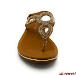 Forever Link Reward-28 -Shoe Store Forever Link Reward 28 Tan 2