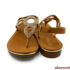 Forever Link Reward-28 -Shoe Store Forever Link Reward 28 Tan 4