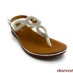 Forever Link Reward-28 -Shoe Store Forever Link Reward 28 White 1