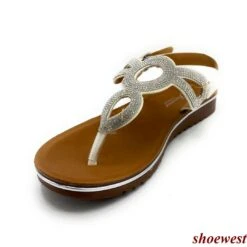 Forever Link Reward-28 -Shoe Store Forever Link Reward 28 White 3