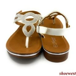 Forever Link Reward-28 -Shoe Store Forever Link Reward 28 White 4