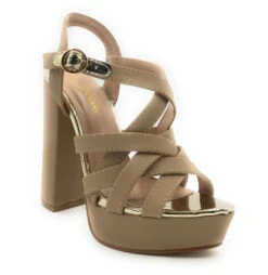 Forever Link Well-76 -Shoe Store Forever Link Well 76 Taupe 1 e6a216d9 2437 42f4 ba89 afd61b9e6470