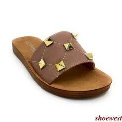 Forever Link Yara-35 -Shoe Store Forever Link Yara 35 Blush 1