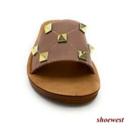 Forever Link Yara-35 -Shoe Store Forever Link Yara 35 Blush 2