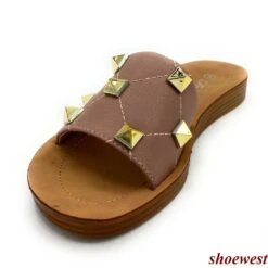 Forever Link Yara-35 -Shoe Store Forever Link Yara 35 Blush 3