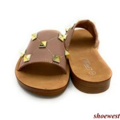 Forever Link Yara-35 -Shoe Store Forever Link Yara 35 Blush 4