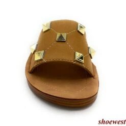 Forever Link Yara-35 -Shoe Store Forever Link Yara 35 Camel 2