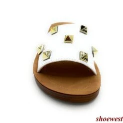 Forever Link Yara-35 -Shoe Store Forever Link Yara 35 White 2