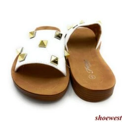 Forever Link Yara-35 -Shoe Store Forever Link Yara 35 White 4