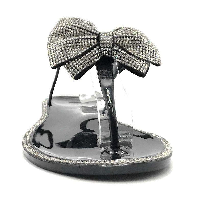 Forever Lucid-15 2 Forever Lucid-15 - Image 2