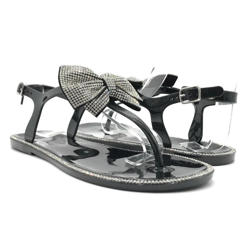 Forever Lucid-15 1 Forever Lucid-15