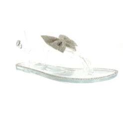 Forever Lucid-15 24 Forever Lucid-15 -Shoe Store Forever Lucid 15 Clear 1