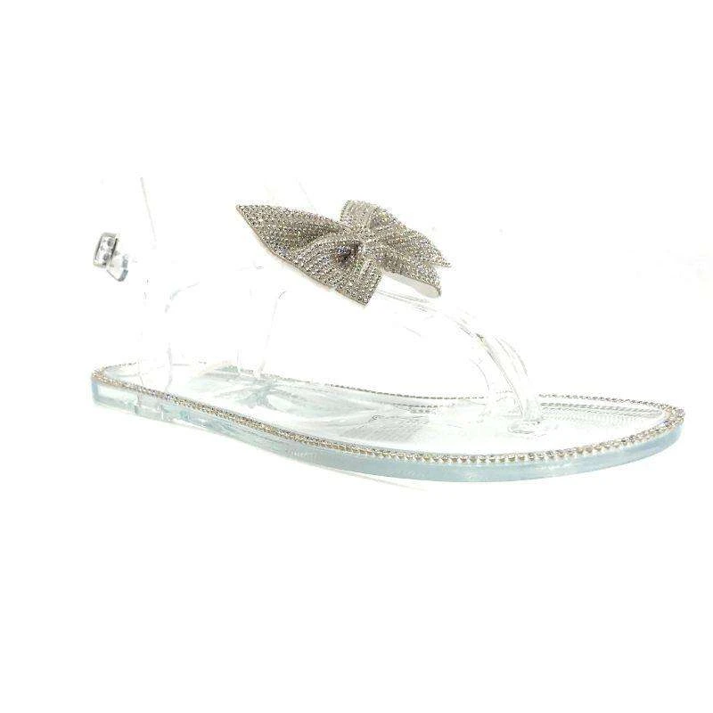 Forever Lucid-15 5 Forever Lucid-15 - Image 5