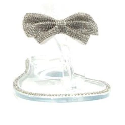 Forever Lucid-15 25 Forever Lucid-15 -Shoe Store Forever Lucid 15 Clear 2