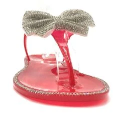 Forever Lucid-15 27 Forever Lucid-15 -Shoe Store Forever Lucid 15 Neon Red 2