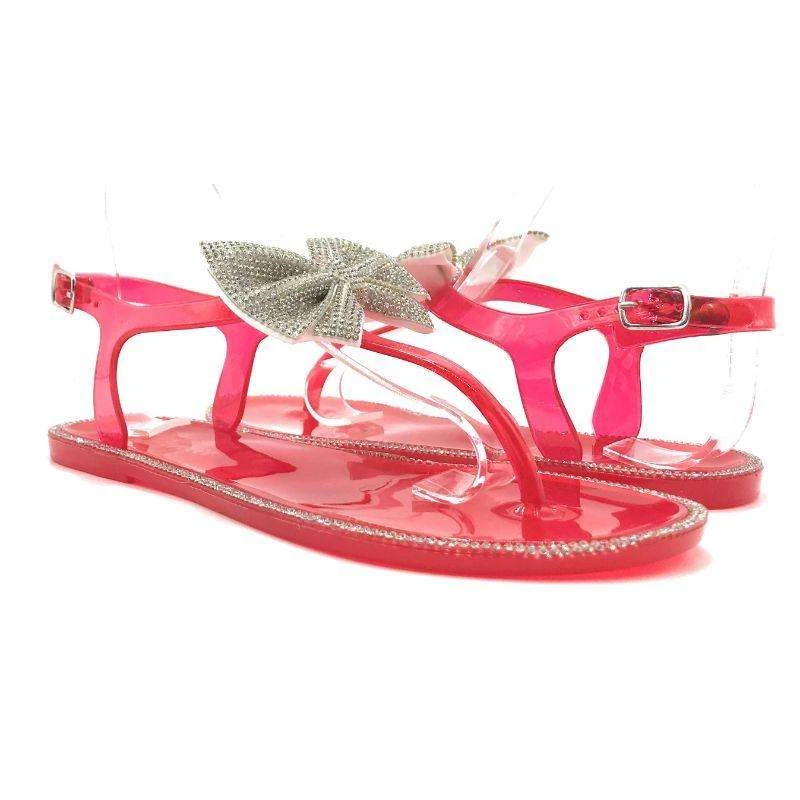 Forever Lucid-15 11 Forever Lucid-15 - Image 11