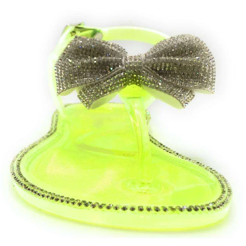 Forever Lucid-15 13 Forever Lucid-15 - Image 13